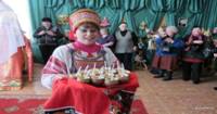 http://www.tur-vesna.ru/Image/b5f014740fafc83a30b980b4ac5068f8380ec821.wm.jpg