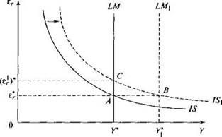 http://textbook.news/files/uch_group32/uch_pgroup27/uch_uch400/image/15.jpg