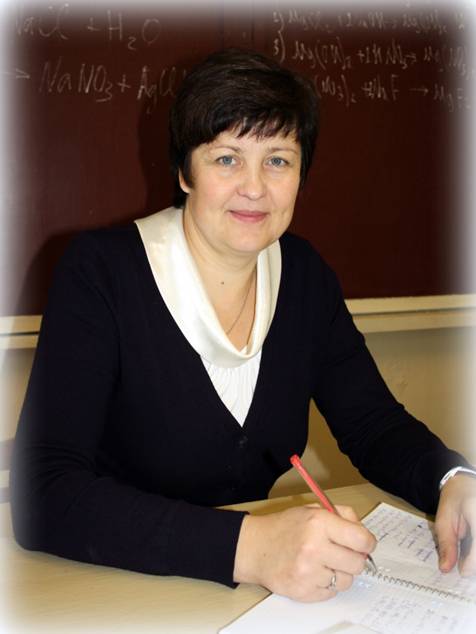 http://yubileinaya.ucoz.ru/pozdina_o.v..jpg