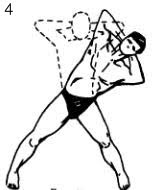 http://2.bp.blogspot.com/_nTAEHQWWsXY/TJSX5kKtZkI/AAAAAAAAADw/5jnNefcgerE/s320/aktiv_obshaya_4.jpg
