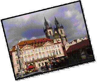 http://gidtravel.com/images/3_1275322962.jpg