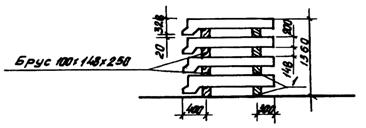 http://www.norm-load.ru/SNiP/Data1/57/57858/x008.jpg