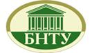 http://www.bntu.by/images/images/bntu-logo2.gif