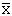http://it.fitib.altstu.ru/neud/om/teor1.files/image004.gif