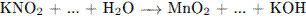 http://reshuege.ru/formula/57/576ee7bba8840f308e06ce29ec24dd45.png