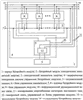 HTTP://WWW.FIPS.RU/RUPATIMAGE/0/2000000/2500000/2550000/2558000/2558657-S.GIF