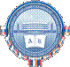 logo_136
