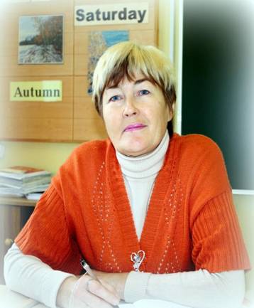 http://yubileinaya.ucoz.ru/shemarova_s.a..jpg