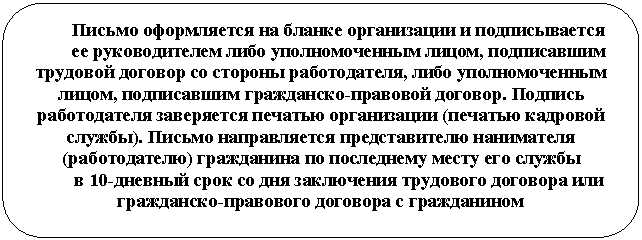 ����������� �������������: ������ ����������� �� ������ ����������� � ������������� 

�� ������������� ���� �������������� �����, ����������� <a title=