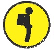 http://95ds.ucoz.ru/_pu/0/80191230.jpg