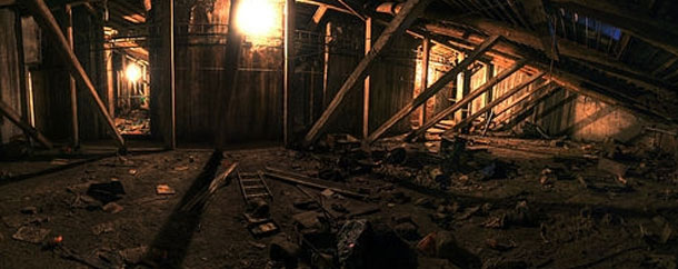 http://www.rodonit-spb.ru/upload/06.jpg