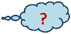 �������-������: ?