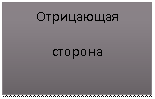 ����-�����: