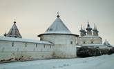 http://www.tur-vesna.ru/Image/10894998_342143672635768_1988588716_n.jpg