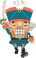 http://s3.pic4you.ru/allimage/y2013/11-18/24687/3990141.png