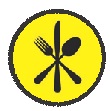 http://95ds.ucoz.ru/_pu/0/82446475.jpg