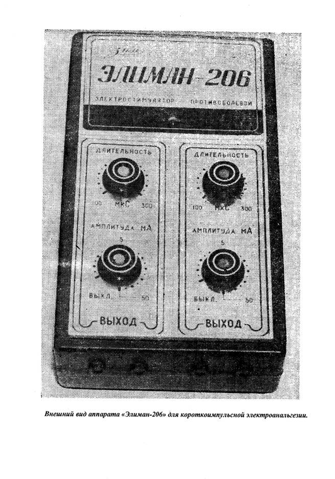 ������-206
