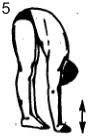 http://4.bp.blogspot.com/_nTAEHQWWsXY/TJSX64S-hmI/AAAAAAAAAD4/5YB-FOV3fxU/s320/aktiv_obshaya_5.jpg