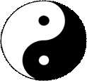 File:Yin