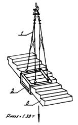 http://www.norm-load.ru/SNiP/Data1/57/57858/x010.jpg