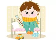 http://im0-tub-ua.yandex.net/i?id=3995fc6d5d1c342ec8e356b5f41c267e&n=24