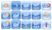 http://st.free-lance.ru/users/pixwatt/upload/f_4980556220852.jpg