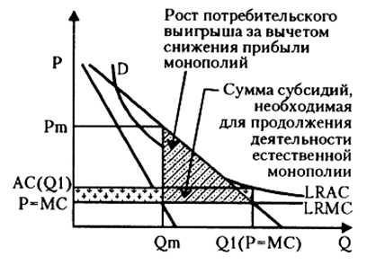 �������� 5.PNG