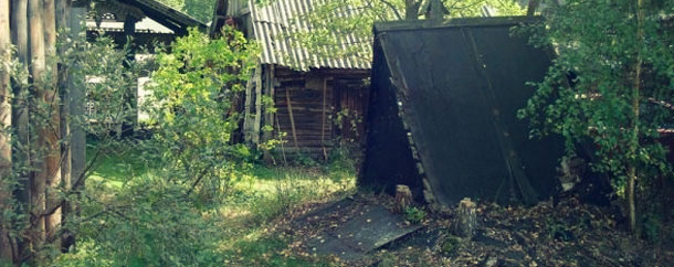 http://www.rodonit-spb.ru/upload/07%281%29.jpg
