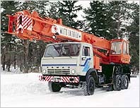 http://petrostroyltd.ru/d/63811/d/prod_5608_250.jpg