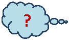 �������-������: ?