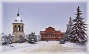 http://www.tur-vesna.ru/Image/-dostoprimechatelnost-goroda-Yurev-Polskii-01-1024x658.jpg