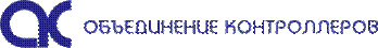 oklogo