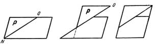wps112D.tmp
