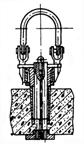 http://www.norm-load.ru/SNiP/Data1/57/57858/x012.jpg
