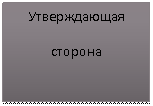 ����-�����: