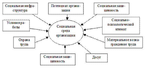http://www.refmanagement.ru/images/referats/3534/image003.png