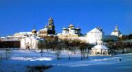 http://www.tur-vesna.ru/file/view2/Image/img-39-big.jpg/r=221,191_i.png
