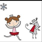 http://blog.allaboutdance.com/wp-content/uploads/2012/12/nutcracker_allaboutdance.jpg