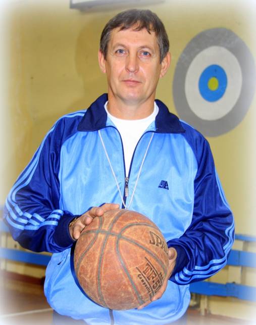 http://yubileinaya.ucoz.ru/isupov_a.g..jpg