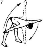 http://4.bp.blogspot.com/_nTAEHQWWsXY/TJSX-FBF73I/AAAAAAAAAEQ/EDjjXBJofTs/s320/aktiv_obshaya_7.jpg