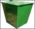 http://www.casemarket.ru/images/photos/small/container_08k.jpg