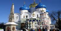 http://www.tur-vesna.ru/file/view2/Image/_Posad2.jpg/r=221,166_i.png