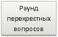 ����-�����: �������: ����� ������������ ��������