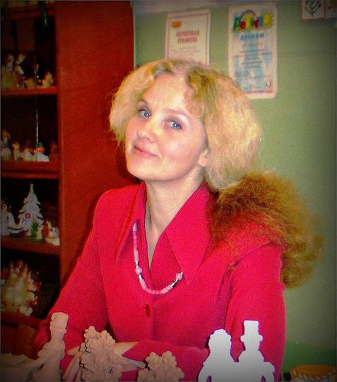http://yubileinaya.ucoz.ru/mamaeva_t-n..jpg