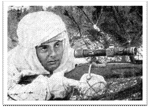 &Dcy;&softcy;&yacy;&chcy;&iecy;&ncy;&kcy;&ocy;