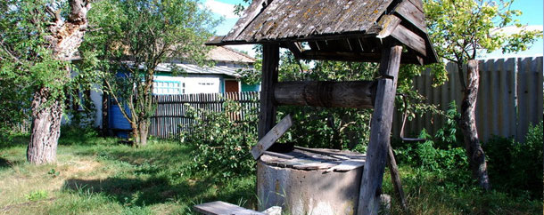 http://www.rodonit-spb.ru/upload/09.jpg