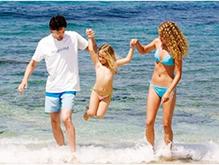 http://www.b-port.com/mediafiles/items/2013/07/109095/4166d25bec0a790ef572b007d8881a27_L.jpg