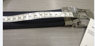 cid:image001.png@01D03BC9.A251A7B0