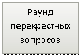 ����-�����: �������: ����� ������������ ��������