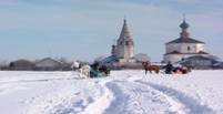 http://www.tur-vesna.ru/file/view2/Image/2641201.jpg/r=221,166_i.png